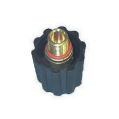 Tapon vaporetta 3/8 M - 16UN232