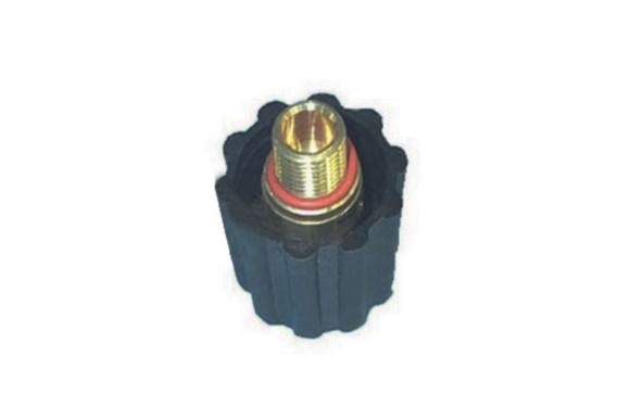 Tapon vaporetta 3/8 M - 16UN232