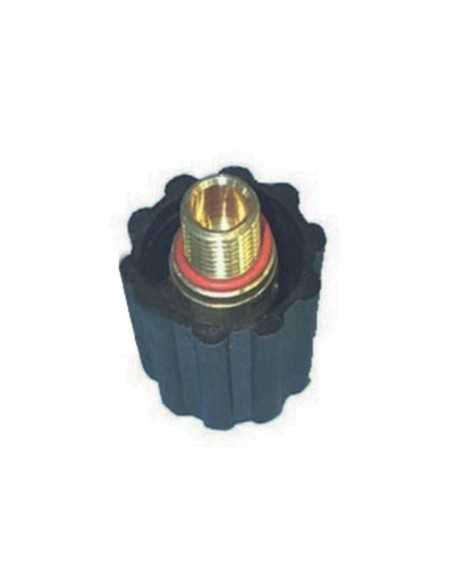 Tapon vaporetta 3/8 M - 16UN232
