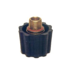 Tapon vaporetta 1/2 M