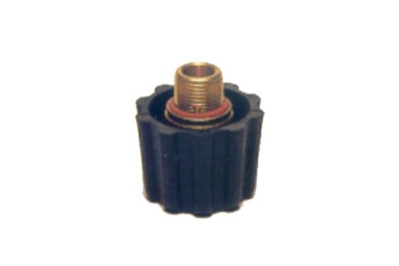 Tapon vaporetta 1/2 M