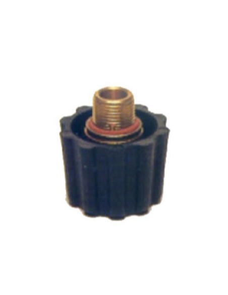 Tapon vaporetta 1/2 M