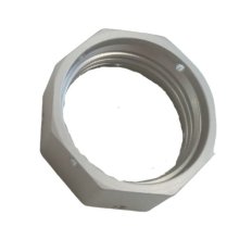 Tuerca valvula central Fissler Vitavit royal