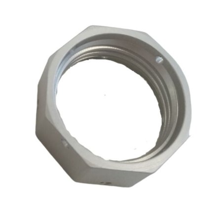 Tuerca valvula central Fissler Vitavit royal