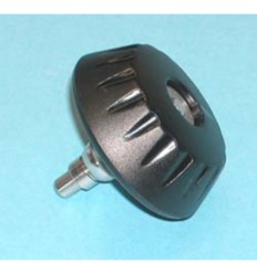 Valvula olla Fissler vitavit 1ª ver rayada (9258)*