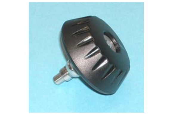 Valvula olla Fissler vitavit 1ª ver rayada (9258)*