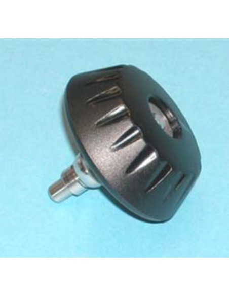 Valvula olla Fissler vitavit 1ª ver rayada (9258)*