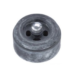 Valvula olla Fissler unimatik
