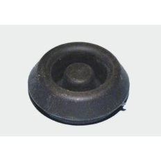 Junta indicadora Fissler Magic Confort