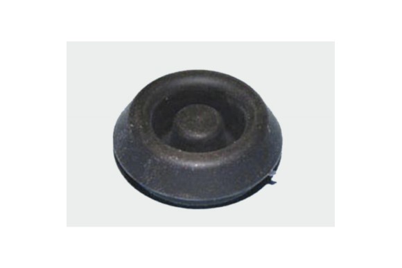 Junta indicadora Fissler Magic Confort