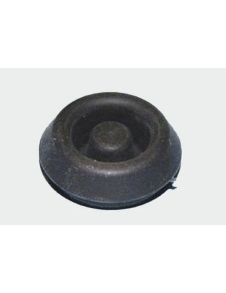 Junta indicadora Fissler Magic Confort