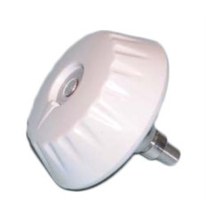 Valvula olla Fissler Carina - Vitavit L (blanca)