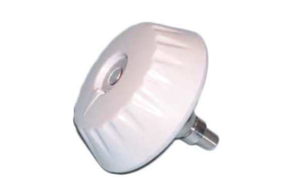 Valvula olla Fissler Carina - Vitavit L (blanca)