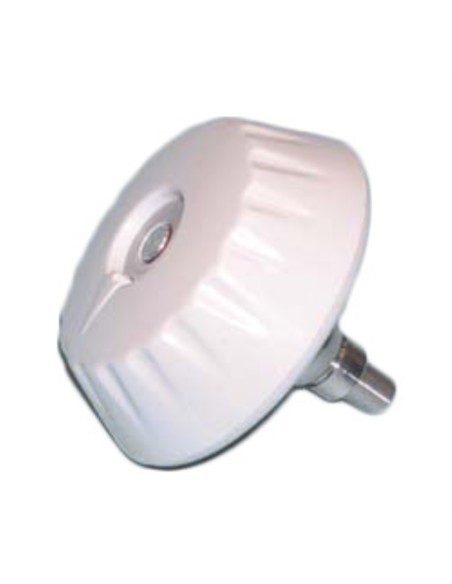 Valvula olla Fissler Carina - Vitavit L (blanca)