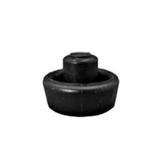Junta indicadora Fissler Vitaquick negra