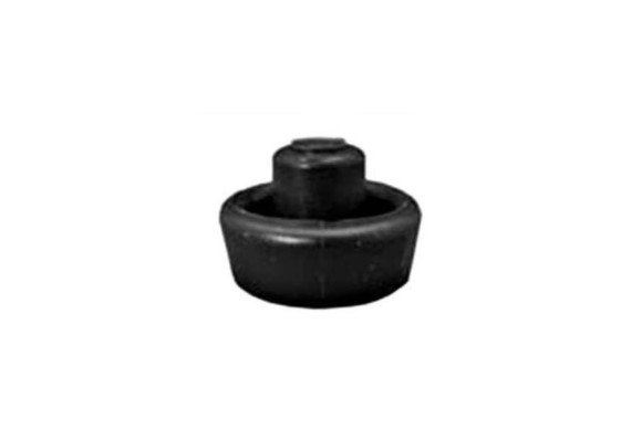 Junta indicadora Fissler Vitaquick negra
