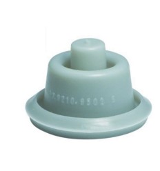 Junta indicadora olla WMF Perfect adaptable