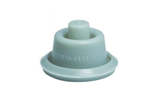 Junta indicadora olla WMF Perfect adaptable
