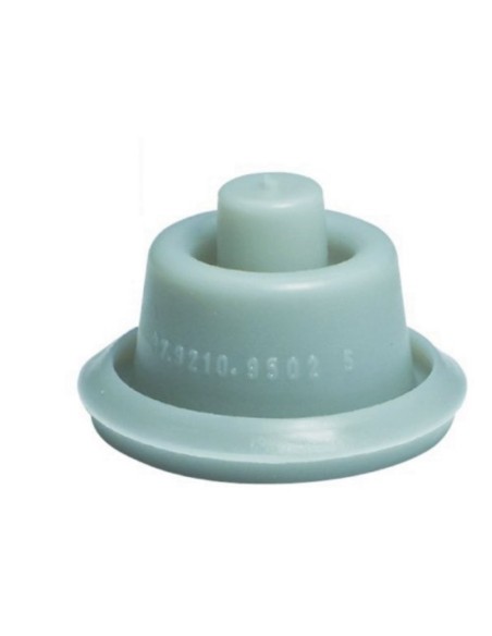 Junta indicadora olla WMF Perfect adaptable