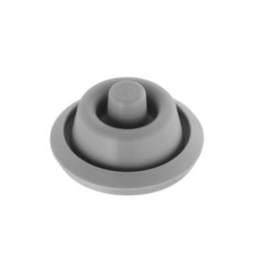 Junta indicadora olla WMF Perfect Plus compatible
