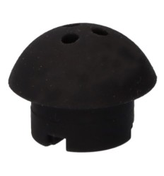 Valvula de seguridad WMF PERFECT PLUS seta * VER 9579