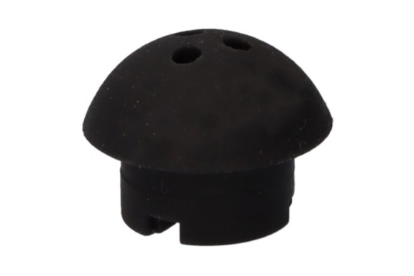Valvula de seguridad WMF PERFECT PLUS seta * VER 9579