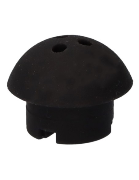 Valvula de seguridad WMF PERFECT PLUS seta * VER 9579