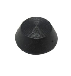 Capsula de plastico Duromatic