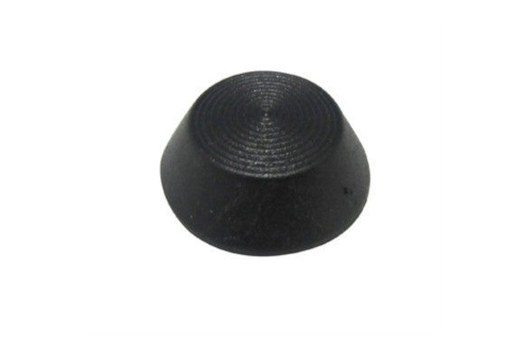 Capsula de plastico Duromatic