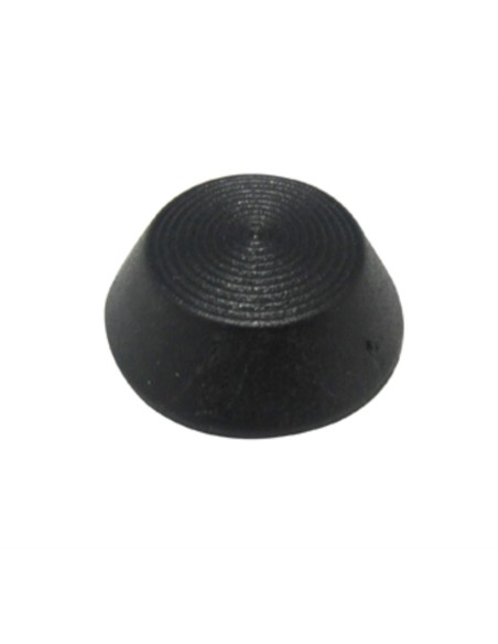 Capsula de plastico Duromatic