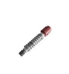 Indicador de presion olla Duromatic