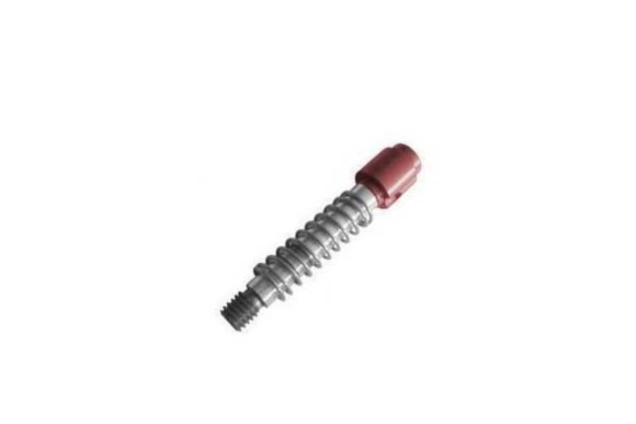 Indicador de presion olla Duromatic