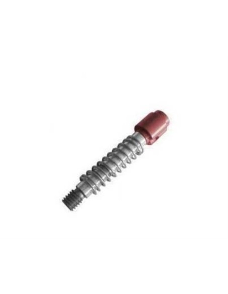 Indicador de presion olla Duromatic