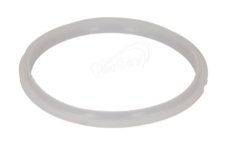 Junta olla electrica silicona Dext 19 cm Magefesa