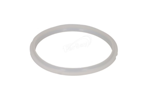 Junta olla electrica silicona Dext 19 cm Magefesa
