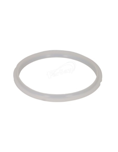 Junta olla electrica silicona Dext 19 cm Magefesa