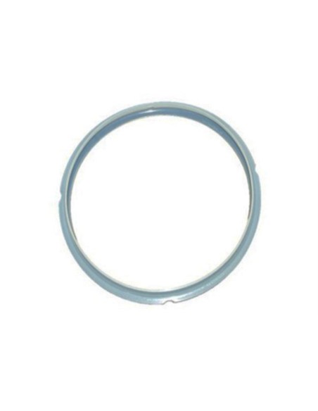 Junta olla electrica universal silicona Dint:21cm