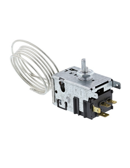 Termostato frigo Zanussi CB3601