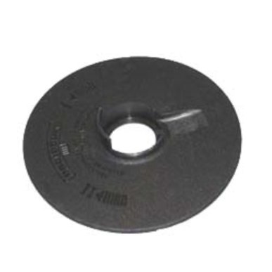 Arandela presiones olla Magefesa Multiple