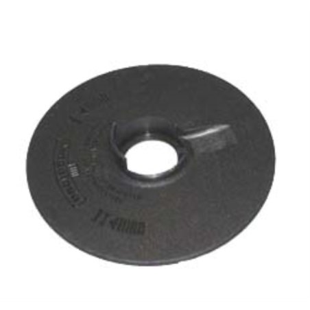Arandela presiones olla Magefesa Multiple