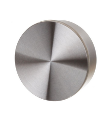 Mando cocina Gaggenau