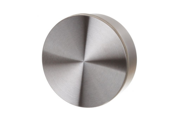 Mando cocina Gaggenau