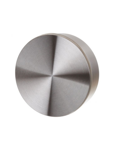 Mando cocina Gaggenau
