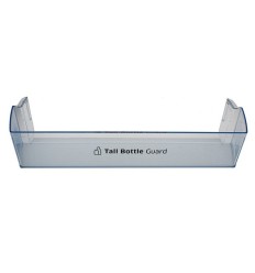 Botellero frigo Samsung RL37J501MWW