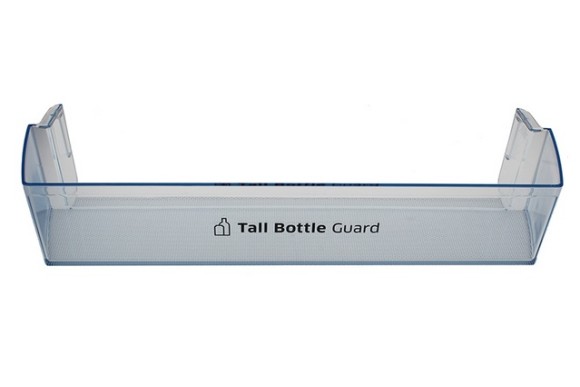 Botellero frigo Samsung RL37J501MWW
