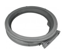 Goma de escotilla LG F4DN408