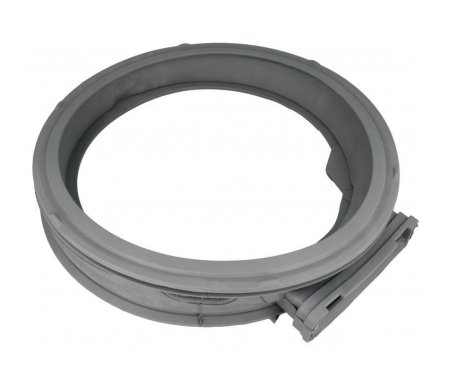 Goma de escotilla LG F4DN408