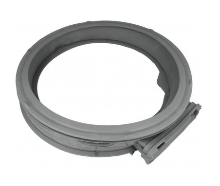 Goma de escotilla LG F4DN408