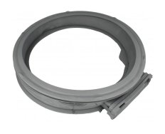 Goma de escotilla LG F4DN408 2
