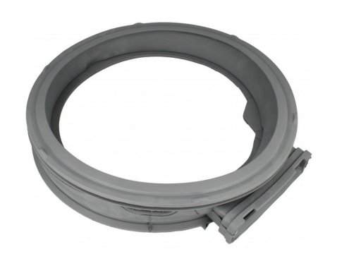 Goma de escotilla LG F4DN408